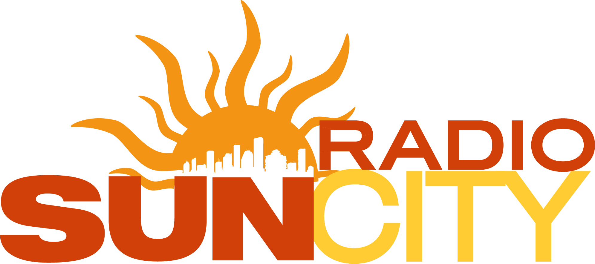 blog-sun-city-radio